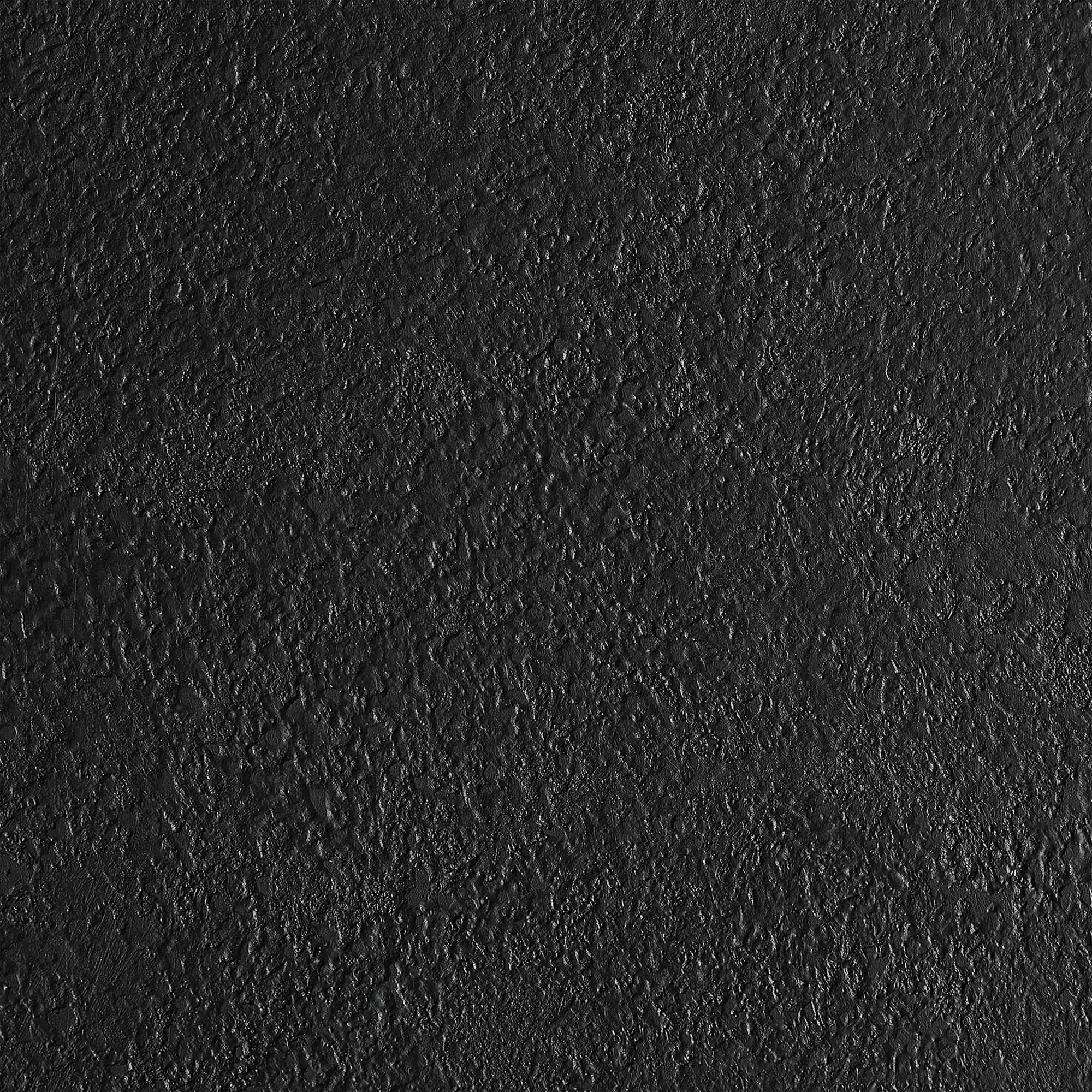 Reni Console table - Euro Living Furniture