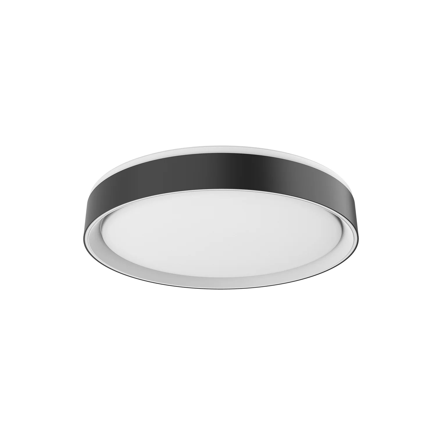 ESSY FLUSH MOUNT - Euro Living Furniture