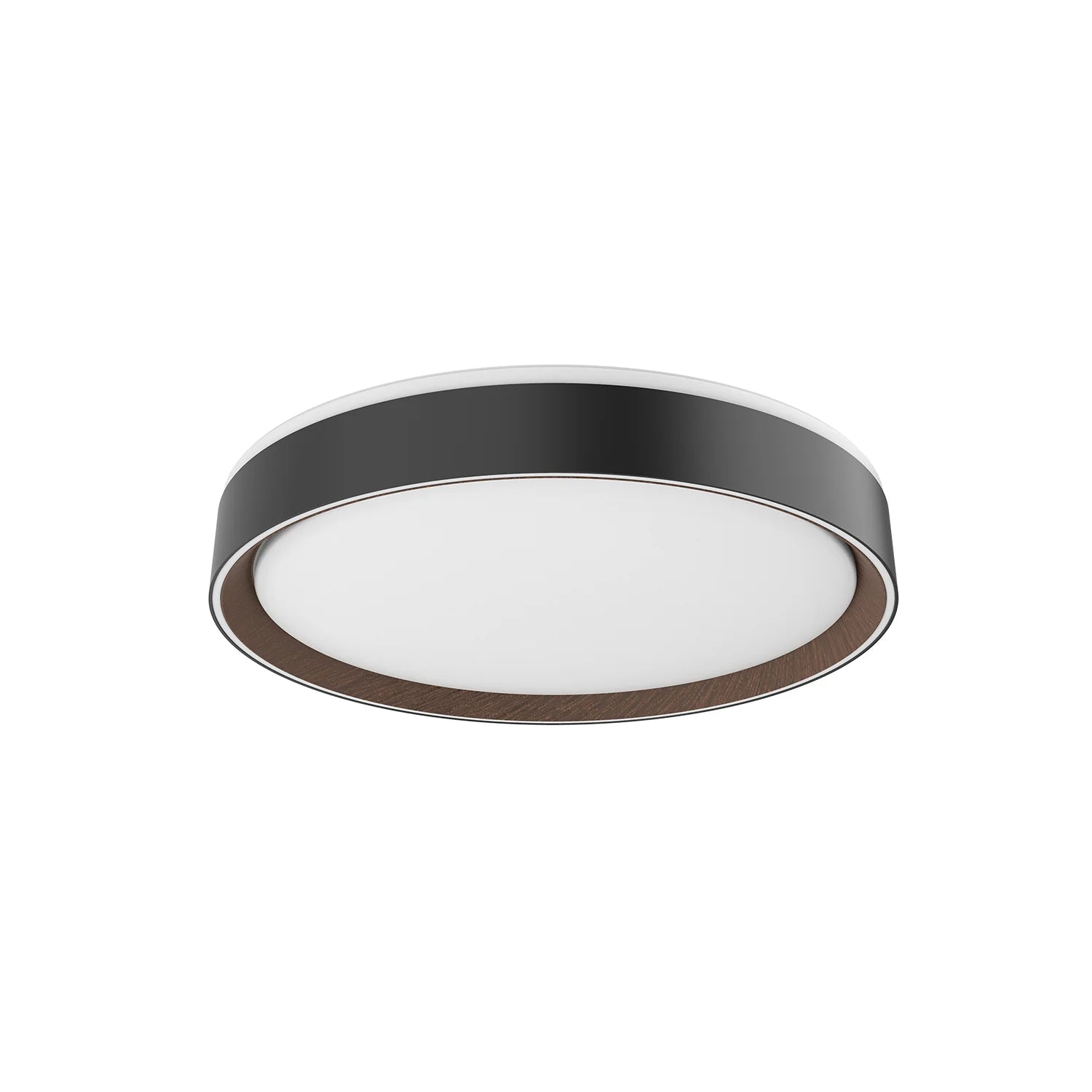 ESSY FLUSH MOUNT - Euro Living Furniture