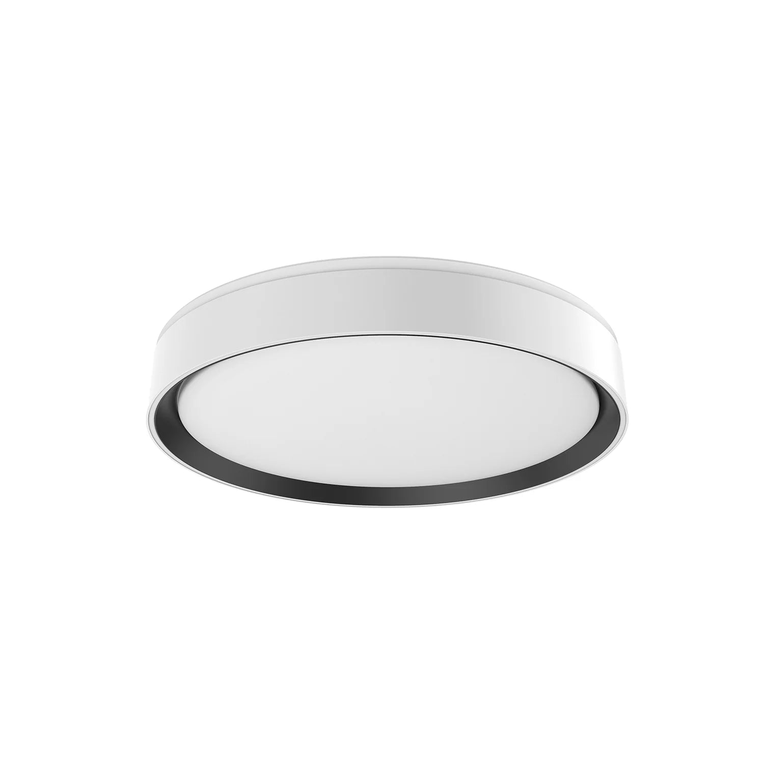 ESSY FLUSH MOUNT - Euro Living Furniture