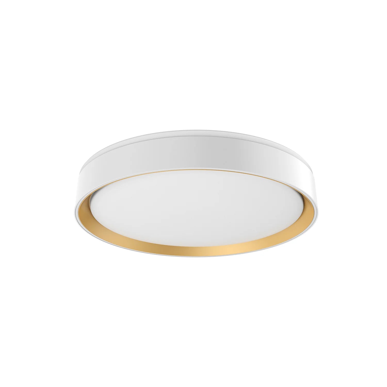 ESSY FLUSH MOUNT - Euro Living Furniture