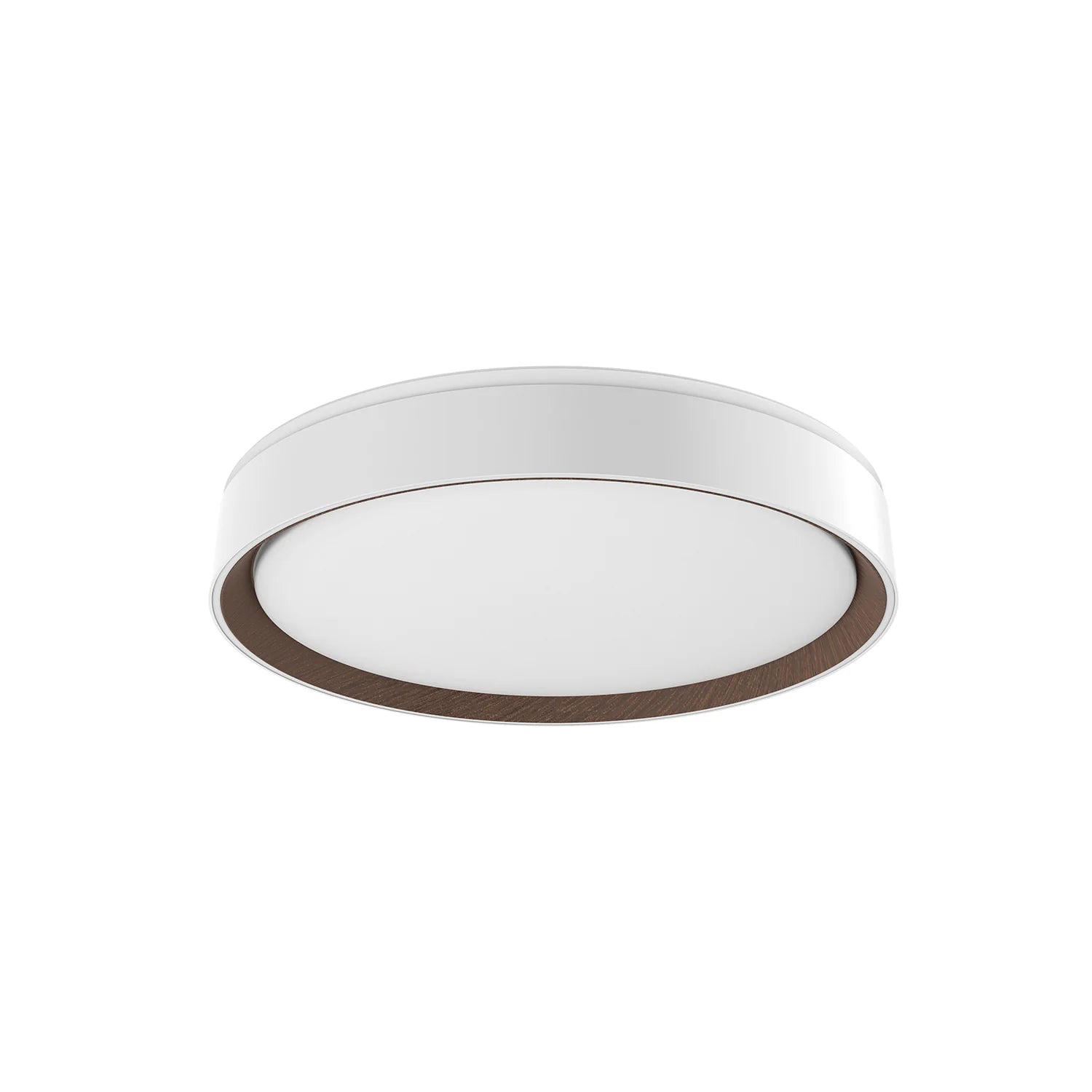 ESSY FLUSH MOUNT - Euro Living Furniture