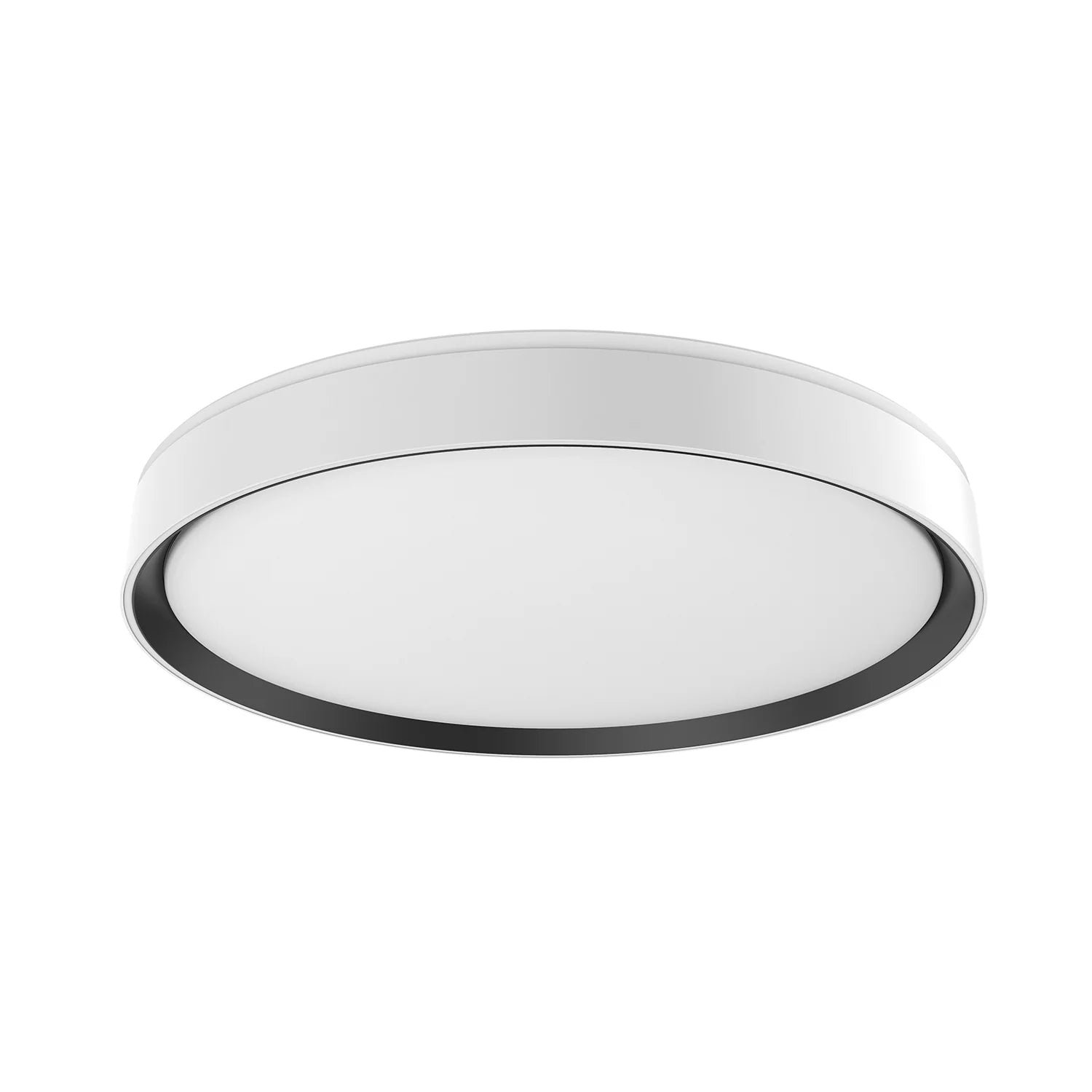 ESSY FLUSH MOUNT - Euro Living Furniture