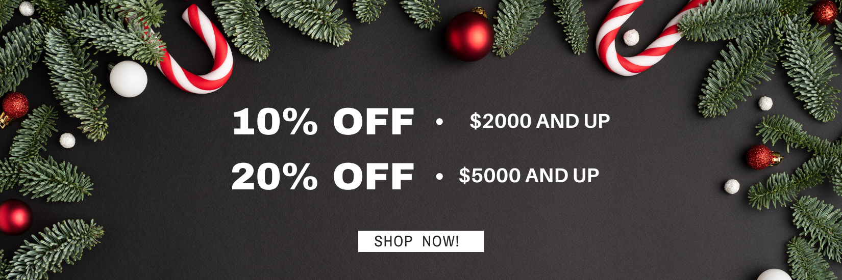 Euro Living Modern Furniture Store In Orlando, FL and Dallas, TX