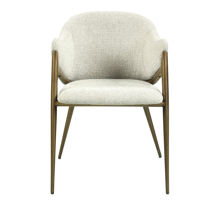 Norma Dining Chair