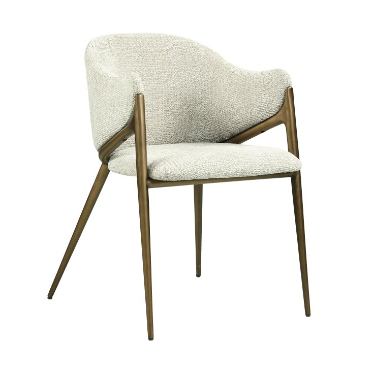 Norma Dining Chair