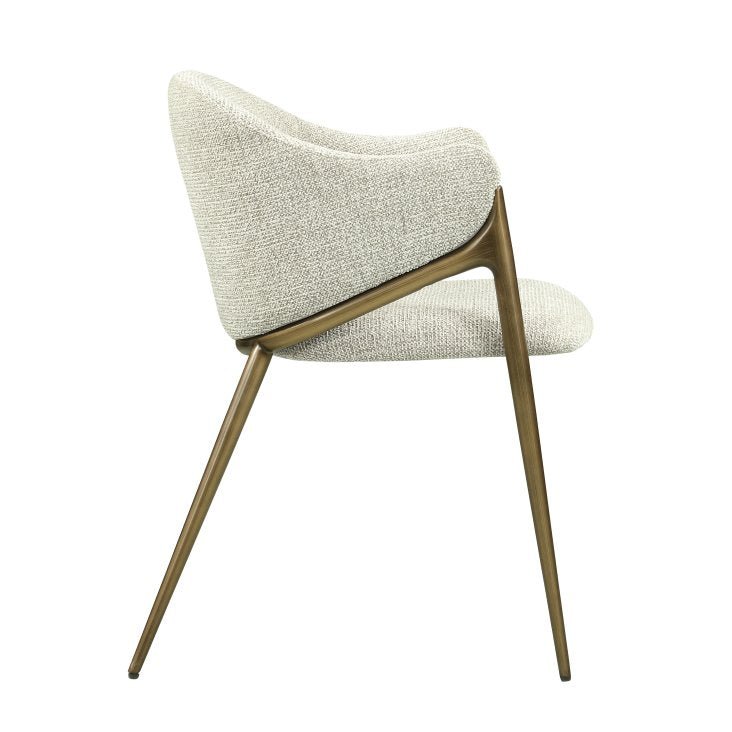 Norma Dining Chair
