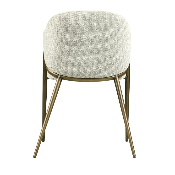 Norma Dining Chair