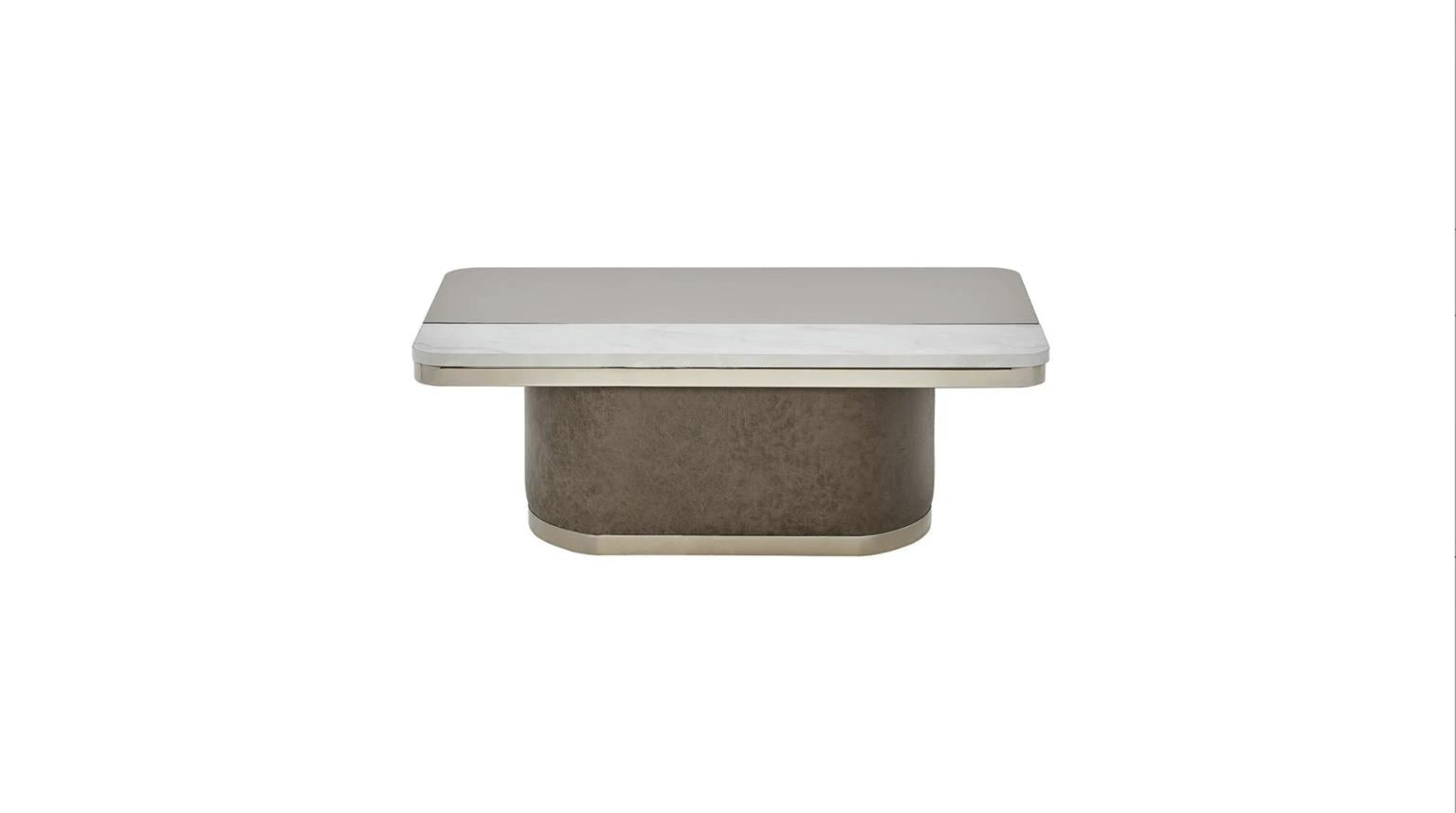 Estela Coffee Table