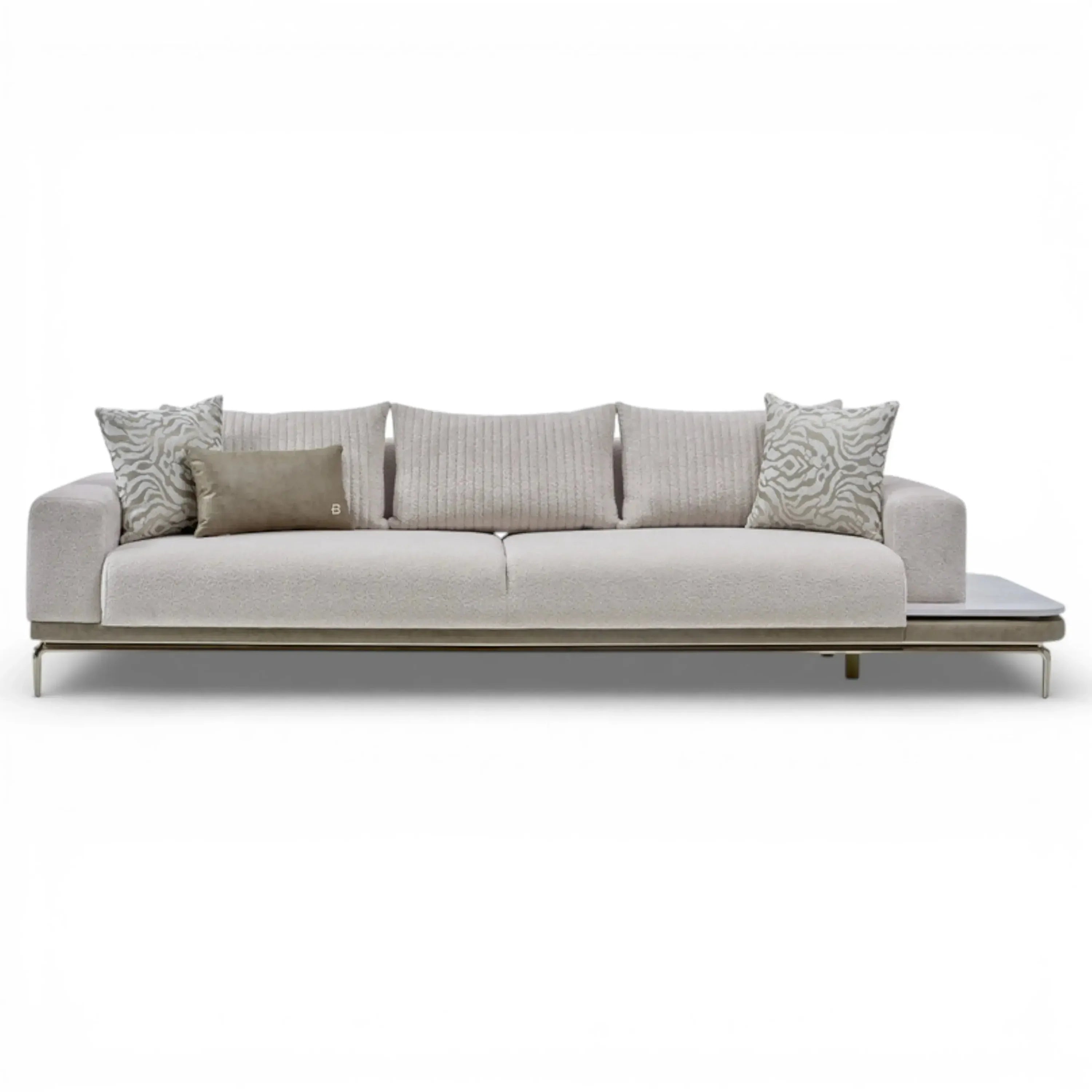 Estrella Living Living Room Set