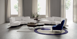 Super Roy - Euro Living Furniture