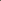 Edison Desk - Euro Living Furniture