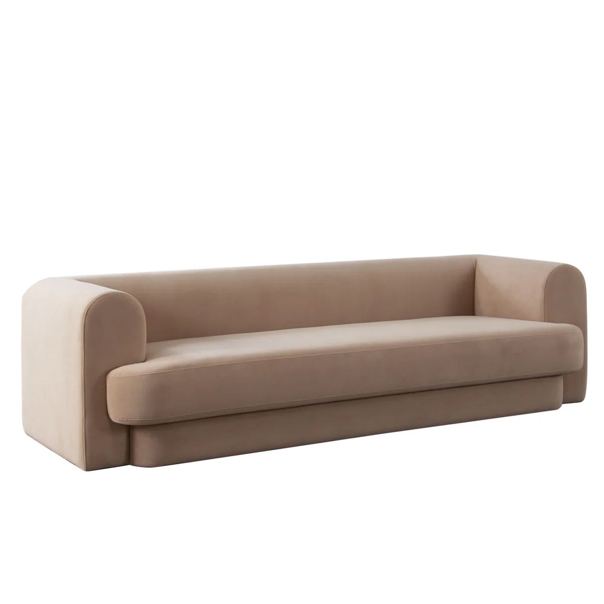 The Form Sofa - Euro Living Furniture
