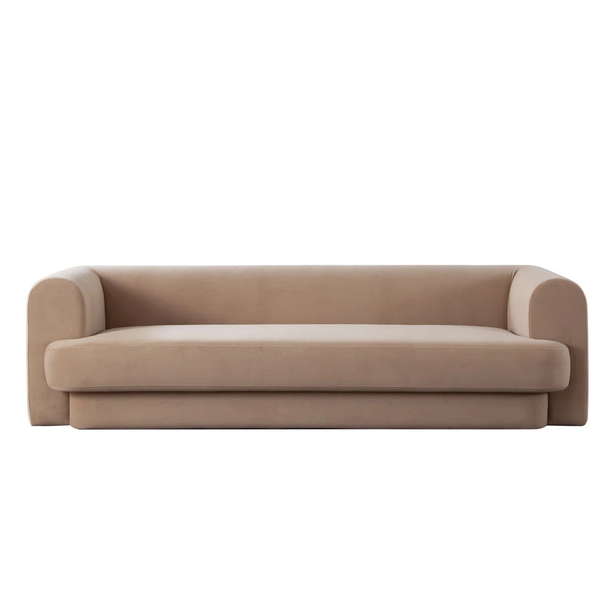 The Form Sofa - Euro Living Furniture