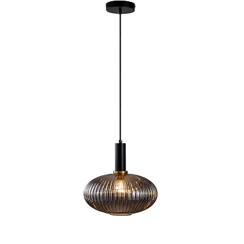 Antonella Mini Pendant
