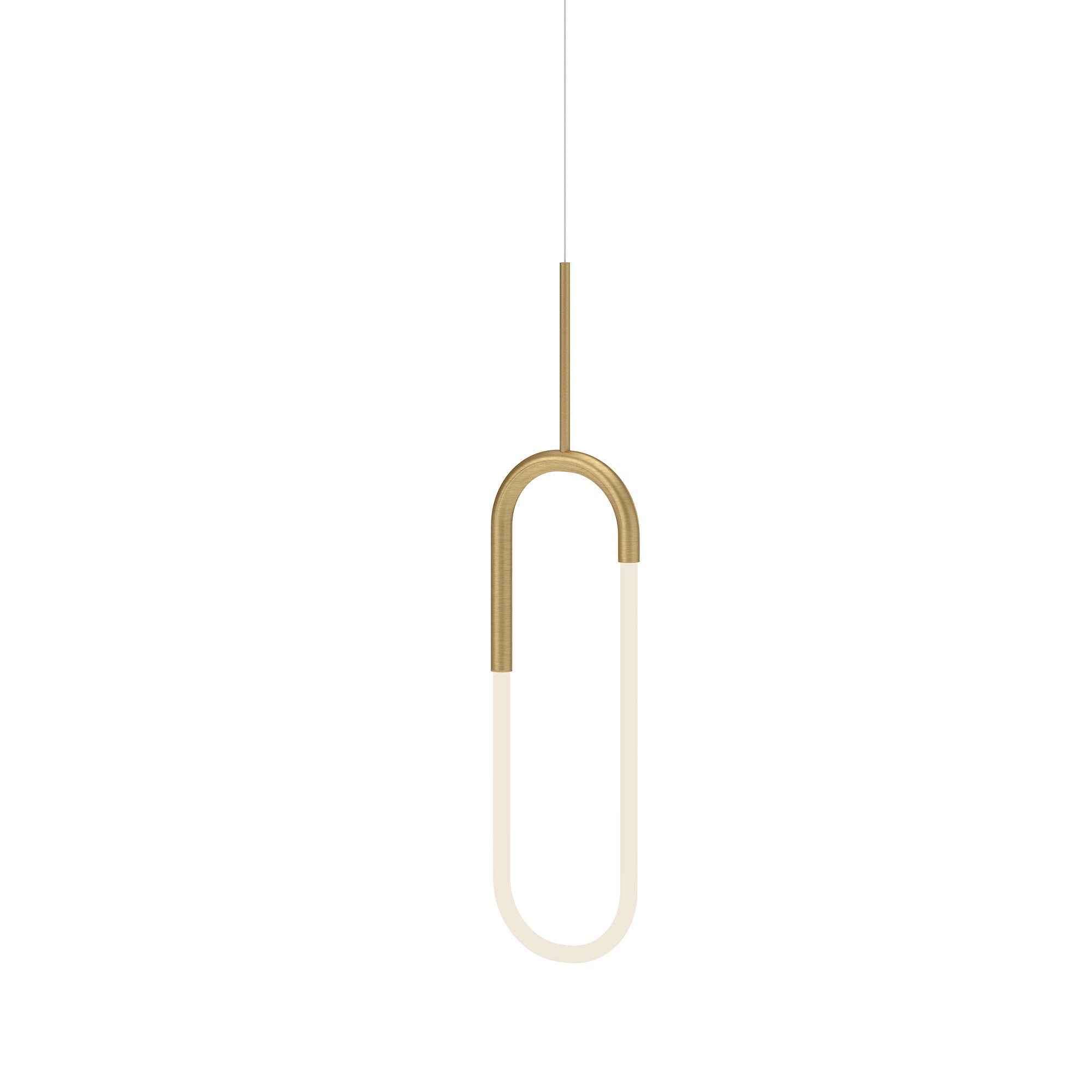 Hera Pendant - Euro Living Furniture