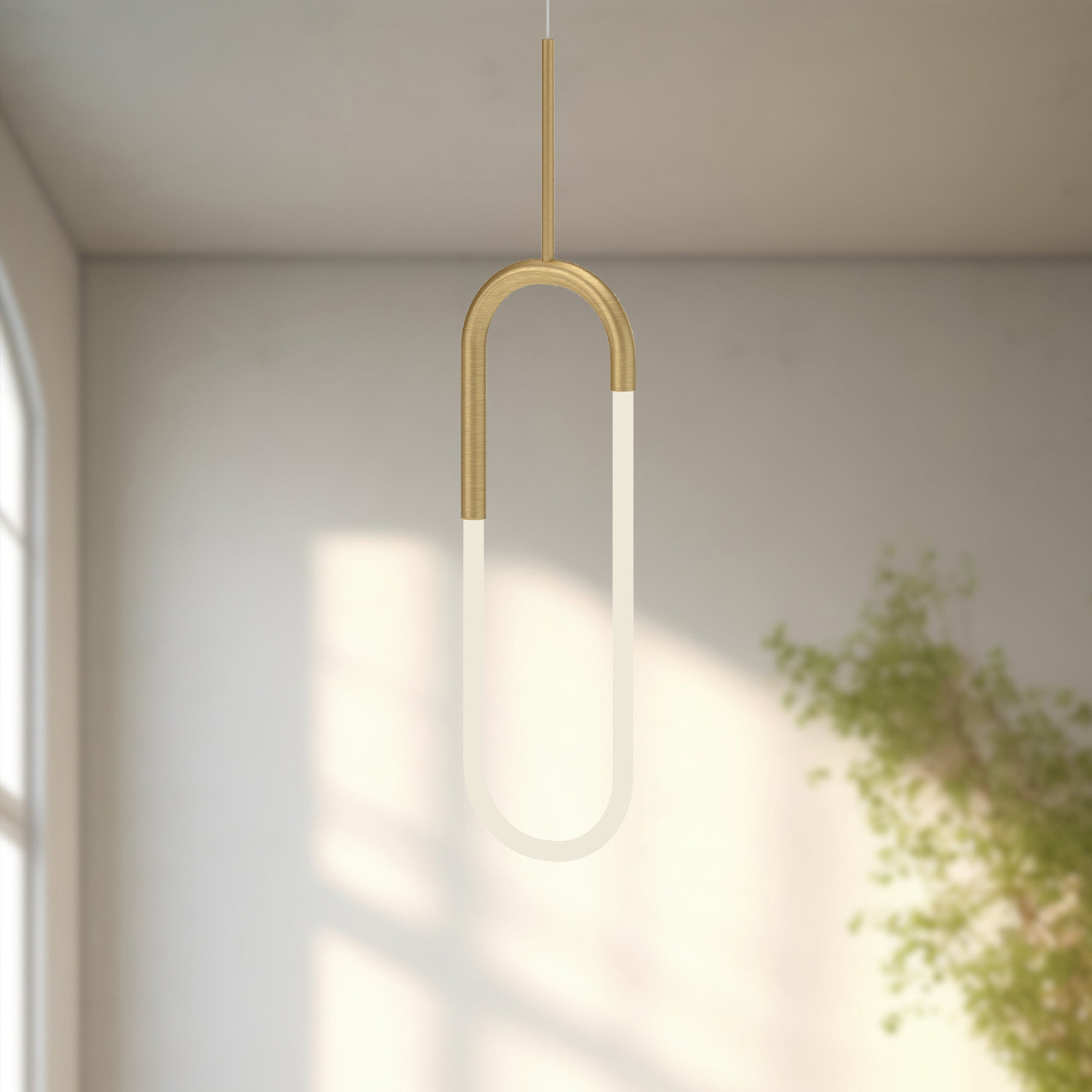Hera Pendant - Euro Living Furniture