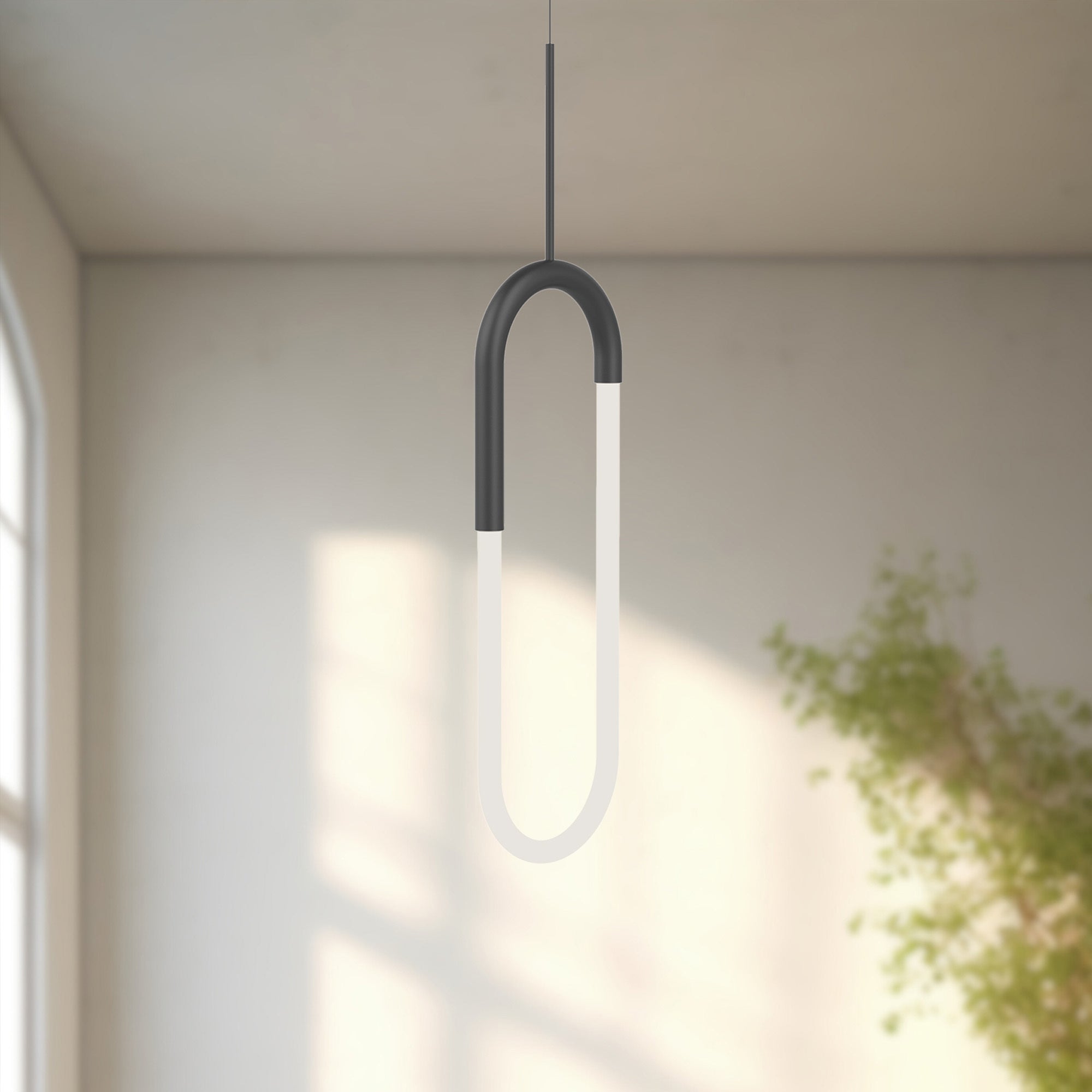Hera Pendant - Euro Living Furniture