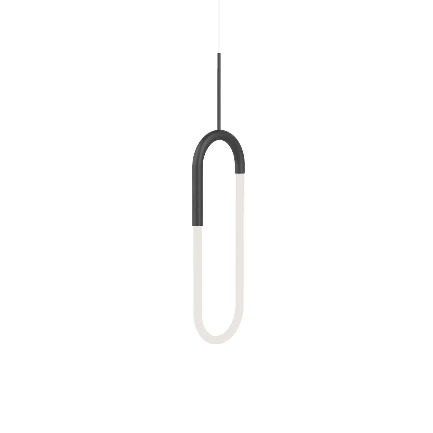 Hera Pendant - Euro Living Furniture