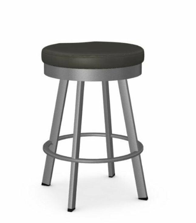 Bryce counter/barstool - Euro Living Furniture