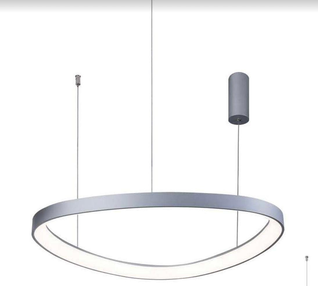 Flor pendant - Euro Living Furniture