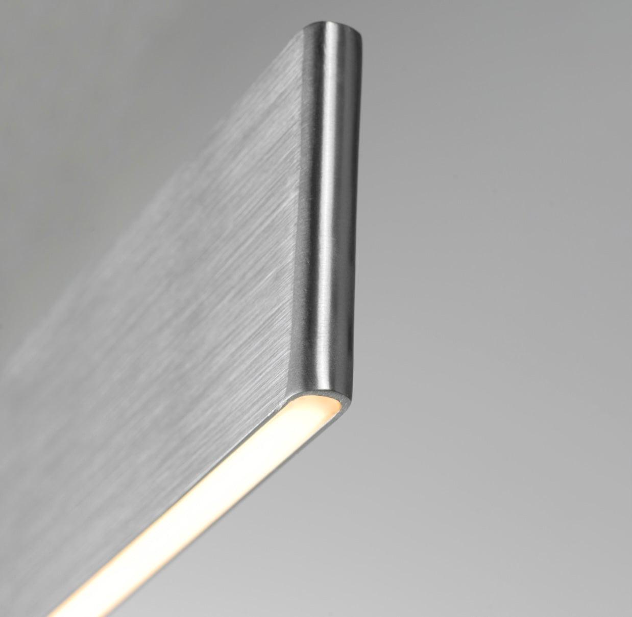 Sword pendant - Euro Living Furniture