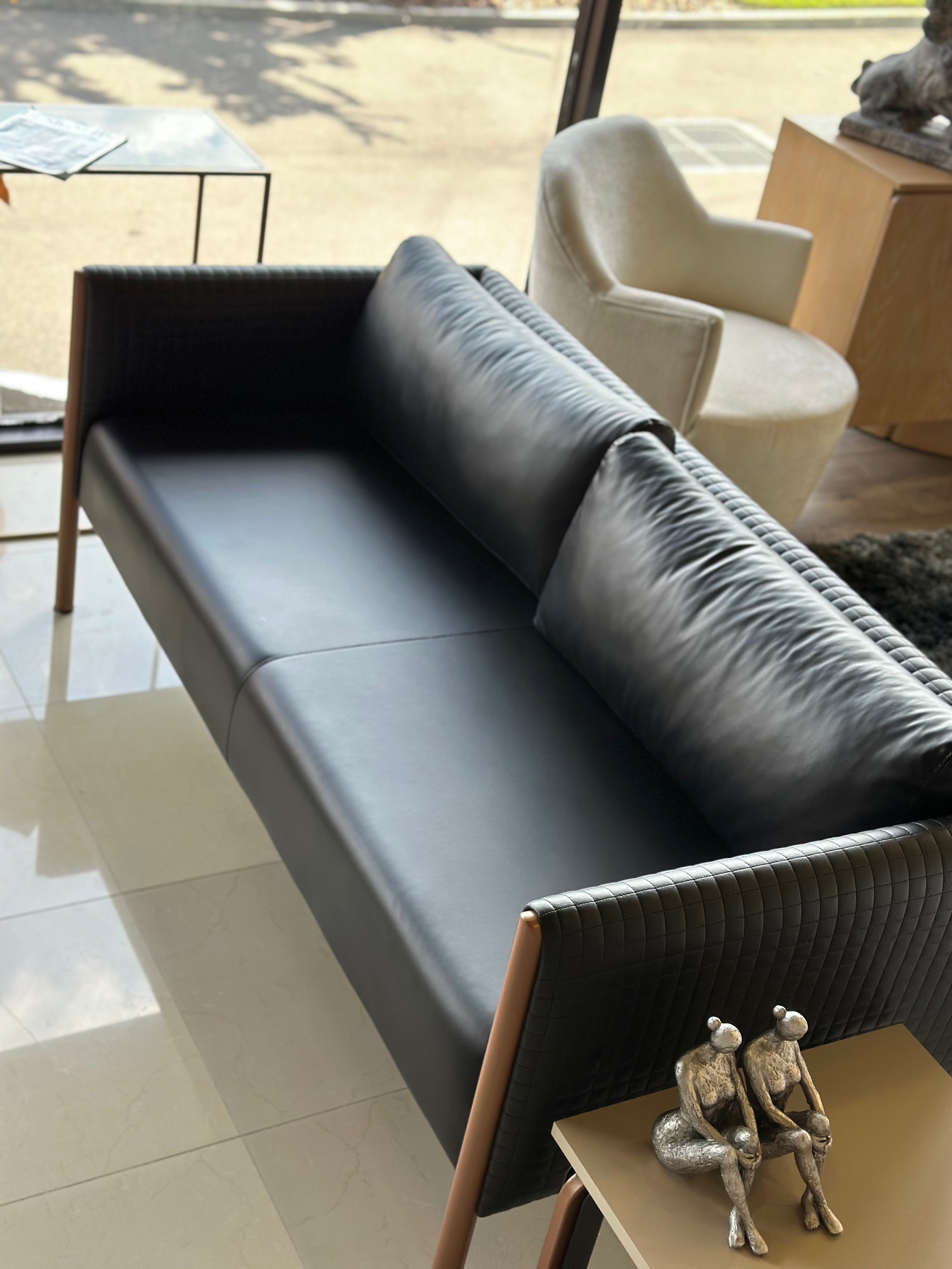 STAY SOFA - Euro Living Furniture