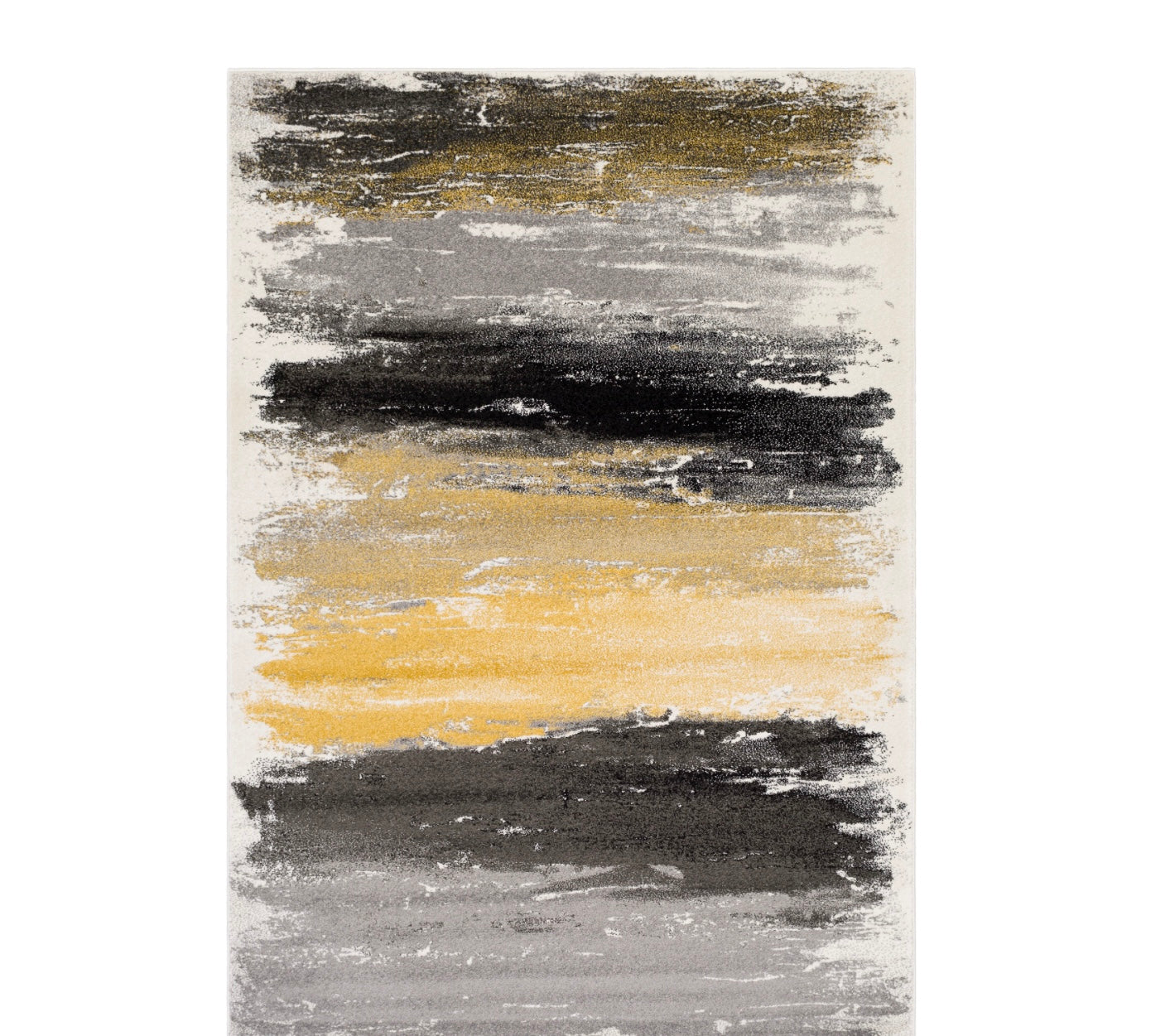 Papu area 7’10” x 10’ - Euro Living Furniture