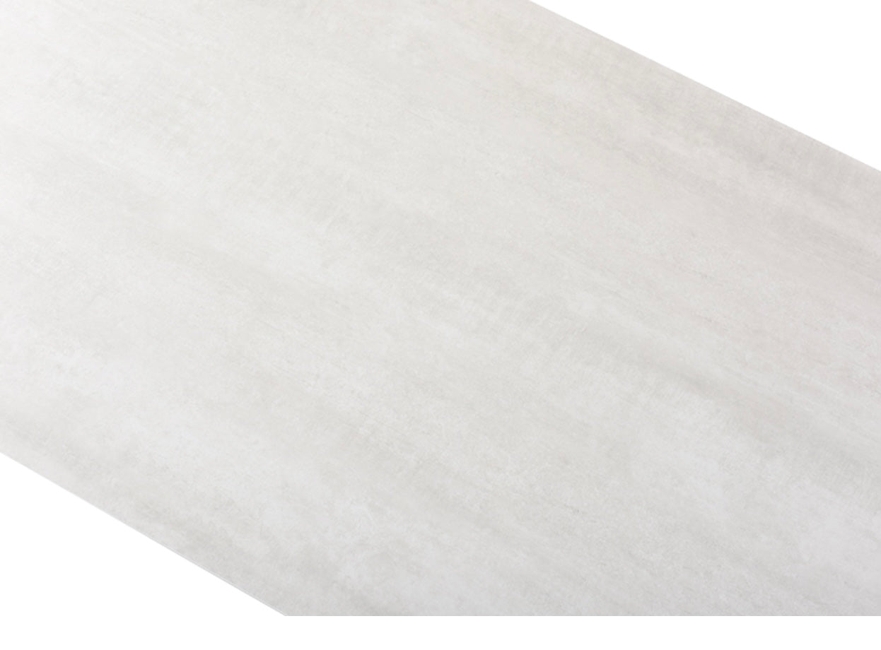 Bella nova dining set with 6 chairs - Euro Living Furniture