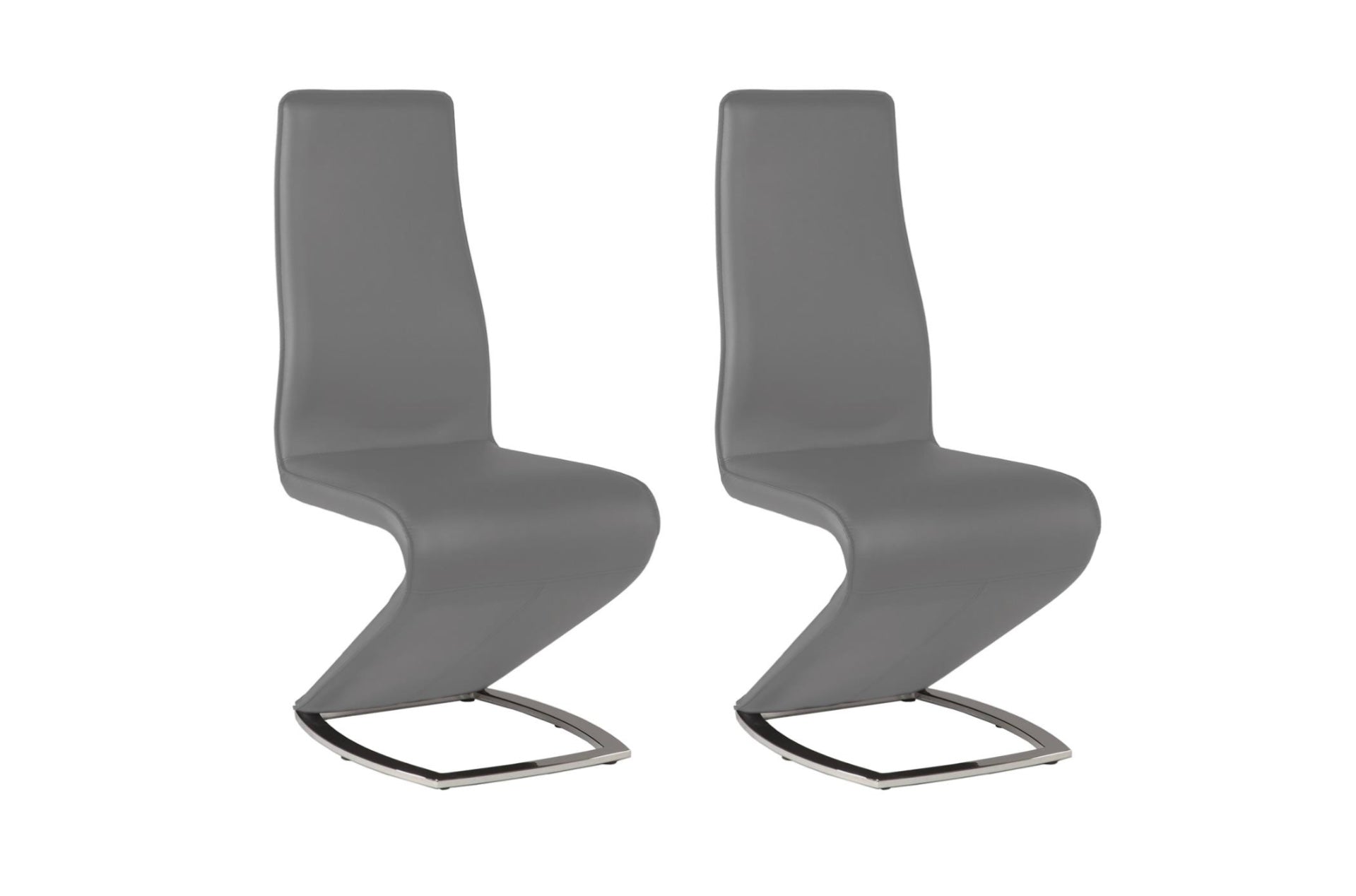 TARA-SC-GRY - Euro Living Furniture