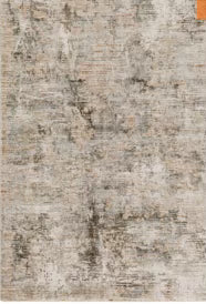 Brunswick Rug - Euro Living Furniture