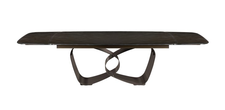 Helena Extendable Dining table