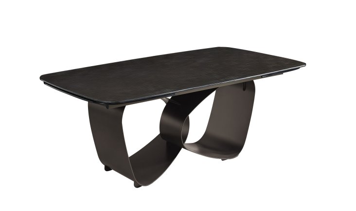 Helena Extendable Dining table