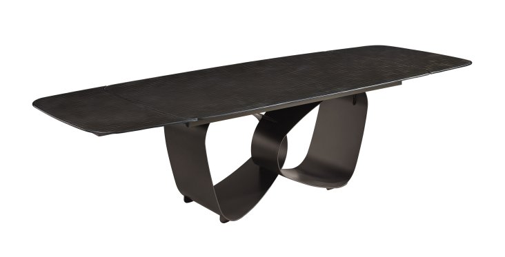 Helena Extendable Dining table