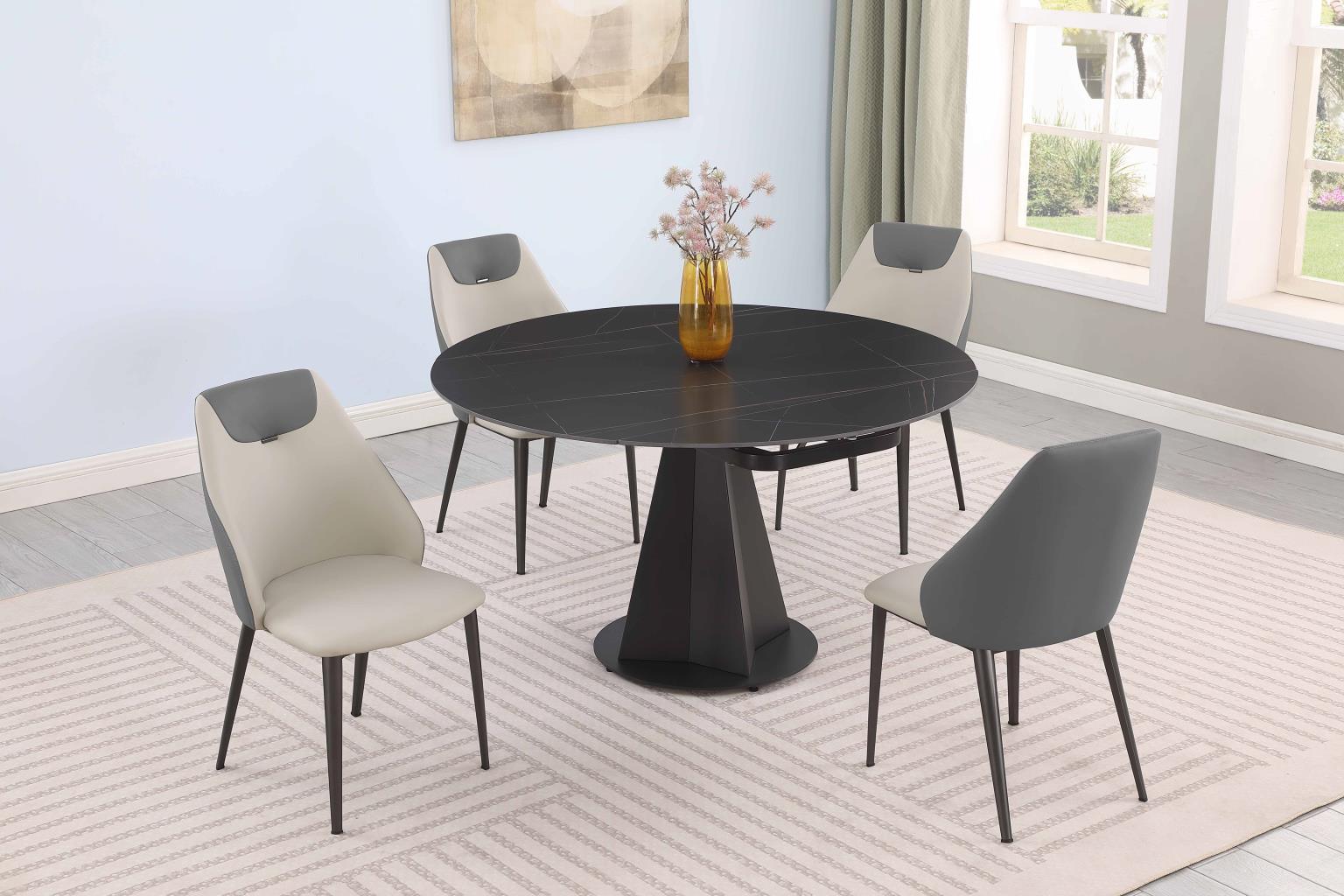 Joy Dining Table
