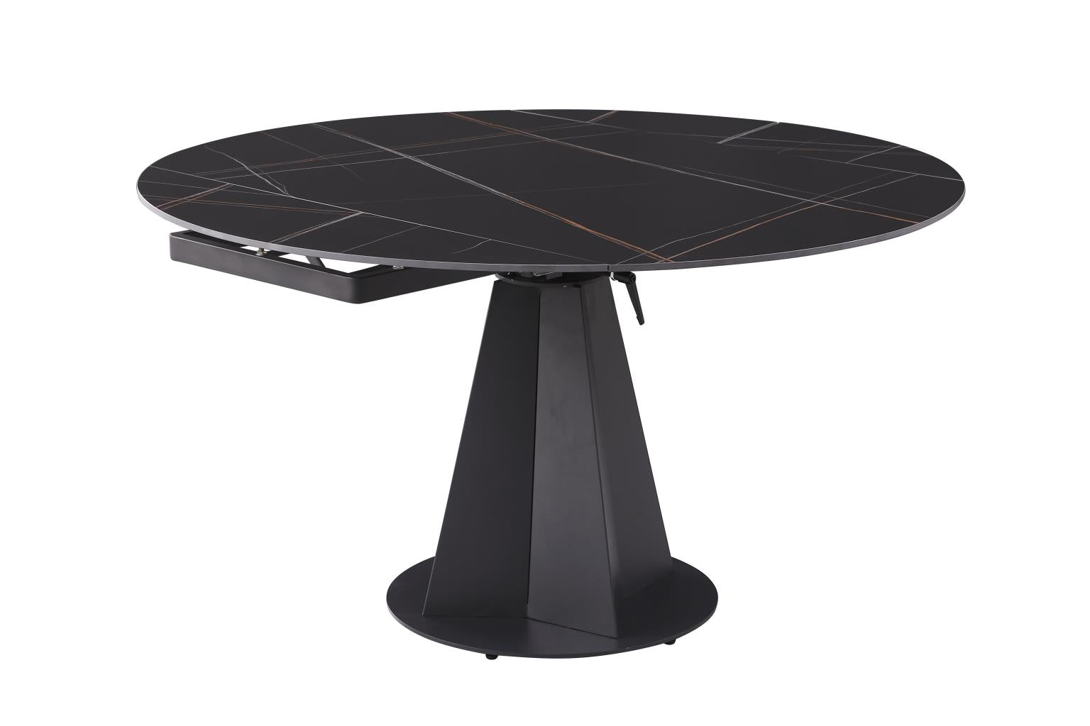 Joy Dining Table