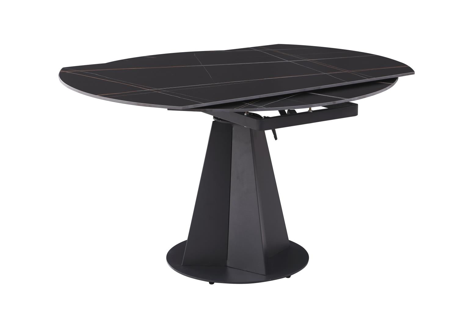 Joy Dining Table