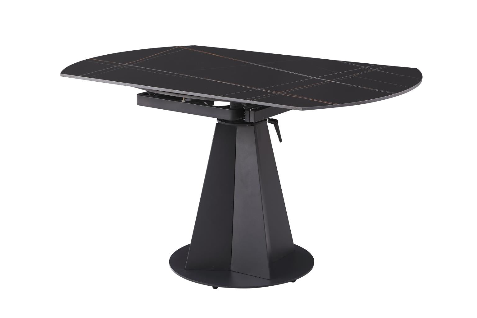 Joy Dining Table