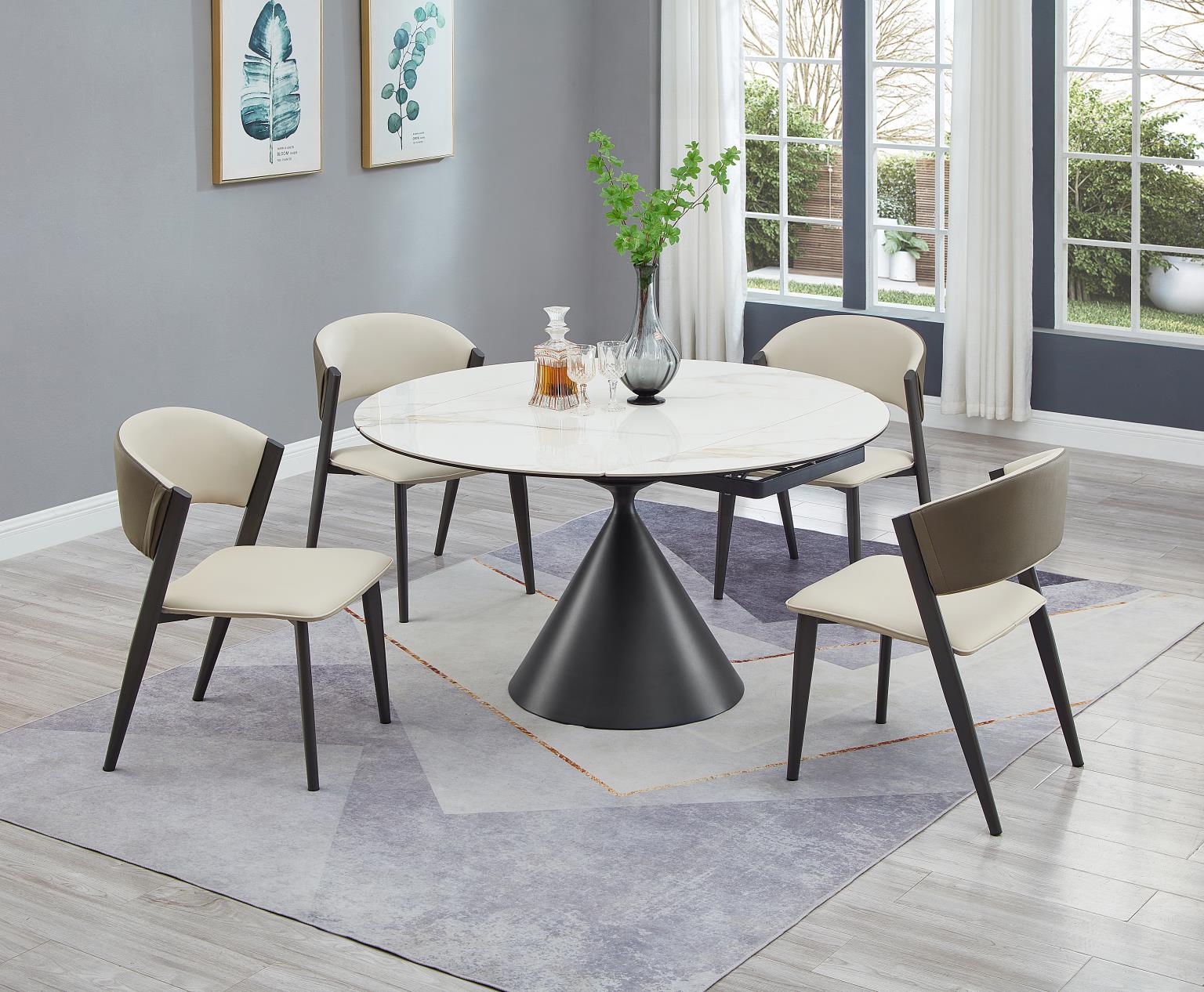Junee Dining Table