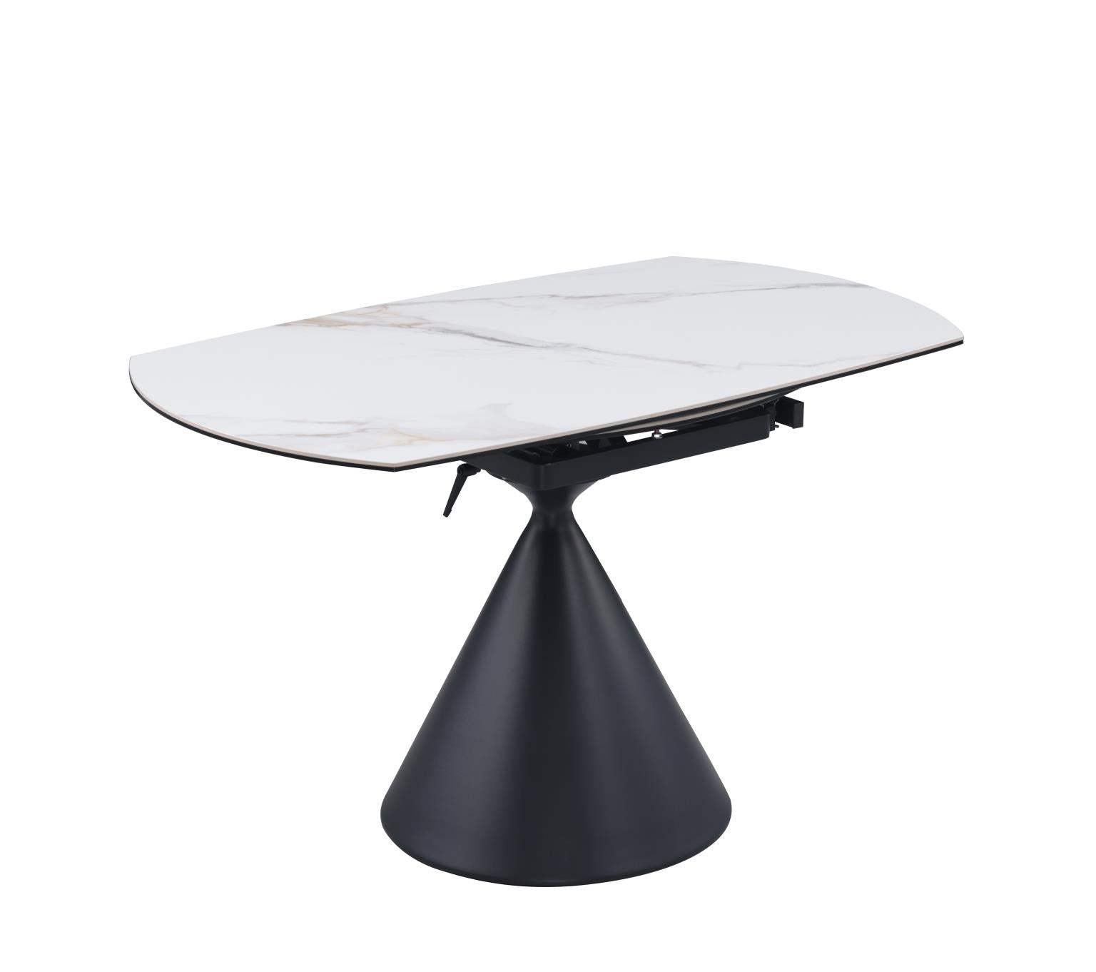 Junee Dining Table