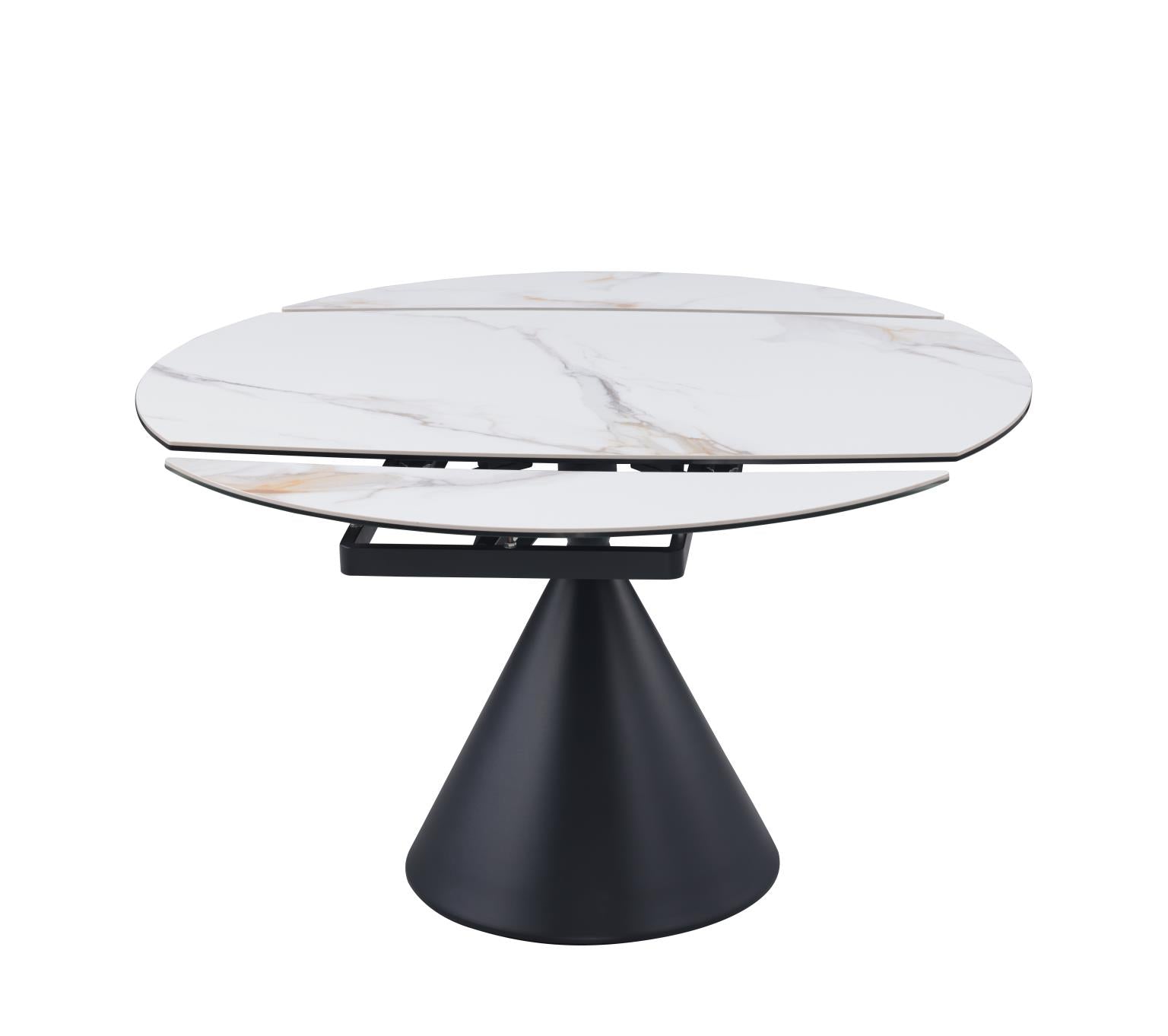 Junee Dining Table