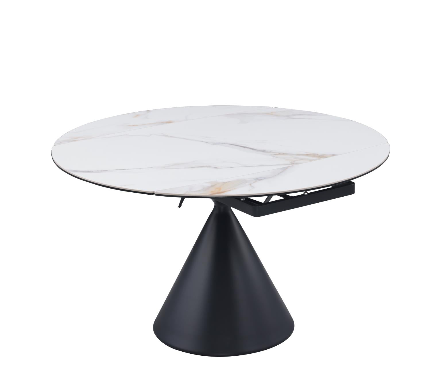 Junee Dining Table