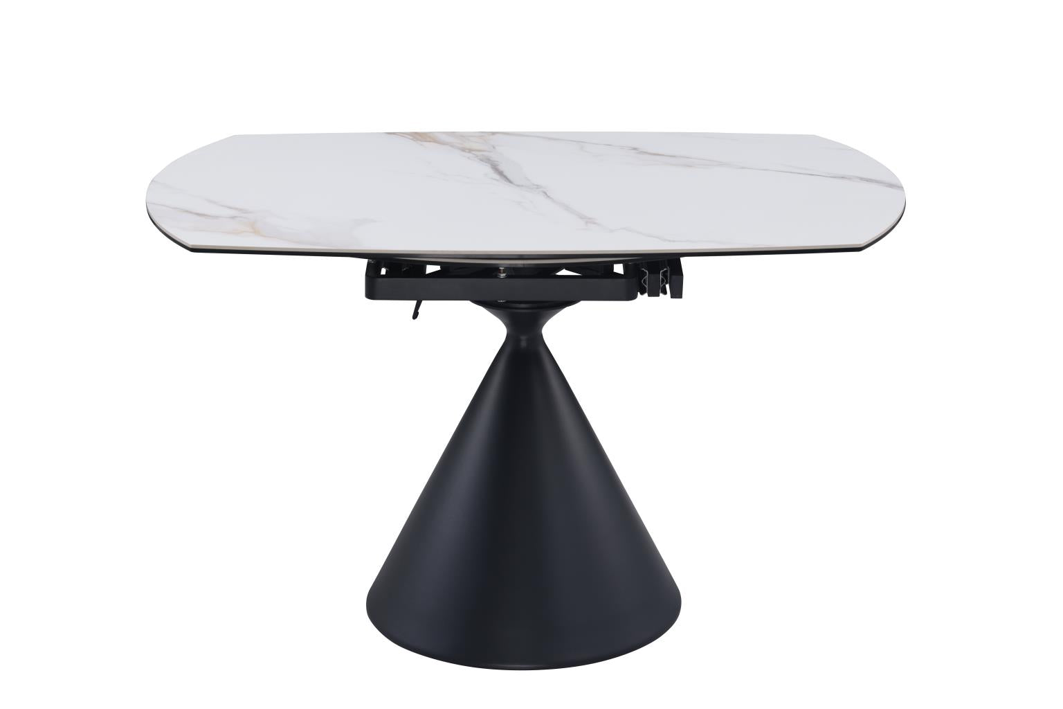 Junee Dining Table