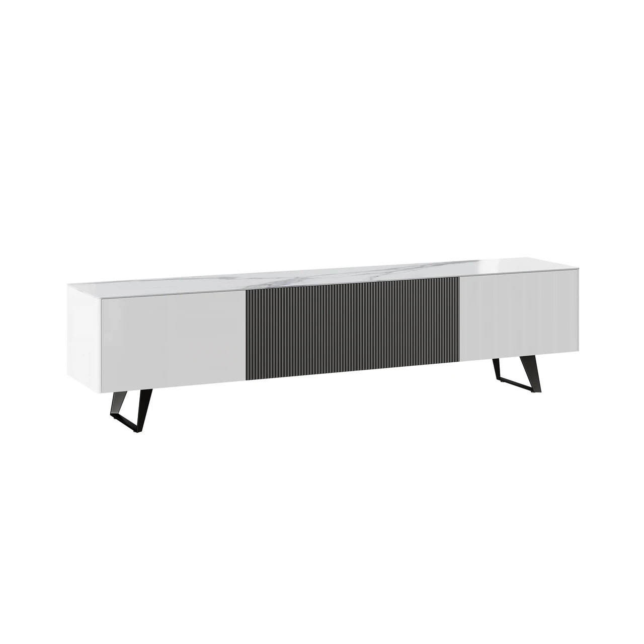 Carrara TV Stand