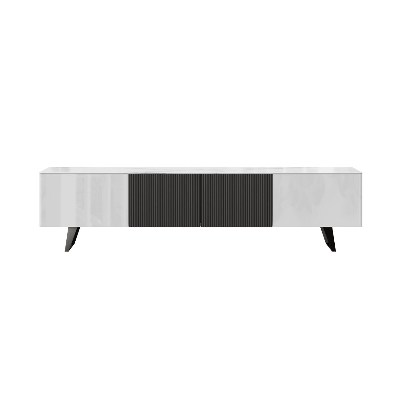 Carrara TV Stand