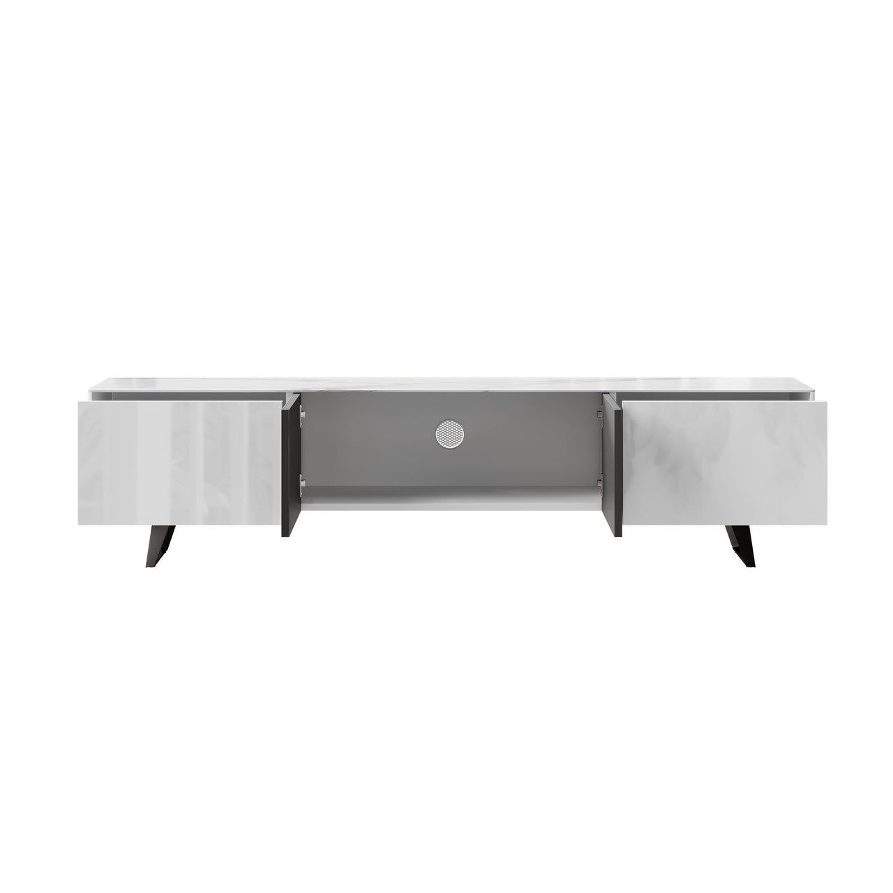 Carrara TV Stand