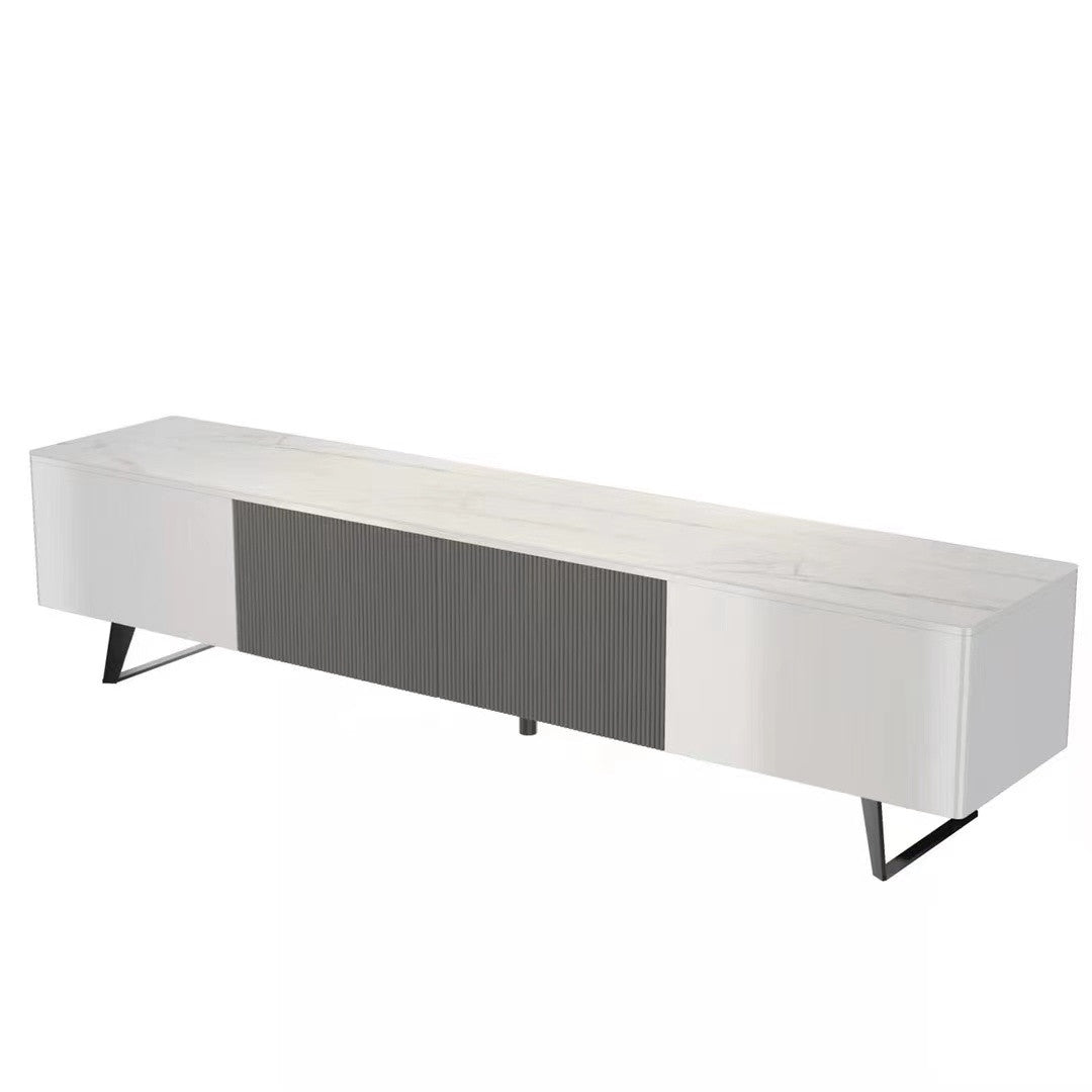 Carrara TV Stand