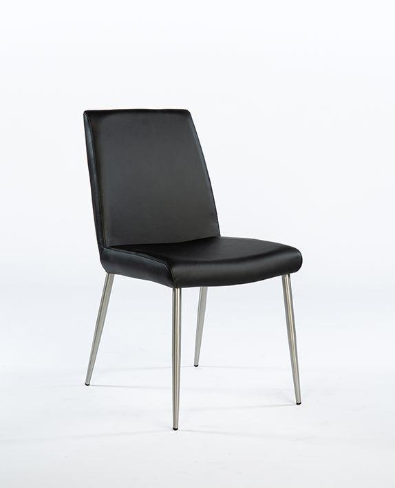 Karl Dining Chair - Euro Living Furniture
