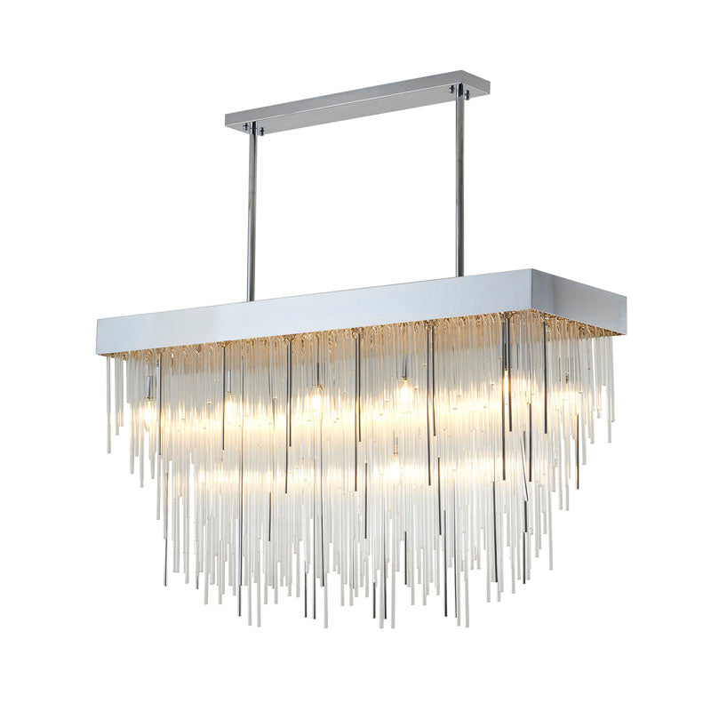 Barcelona Chandelier