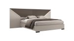 Lina Bedroom Set